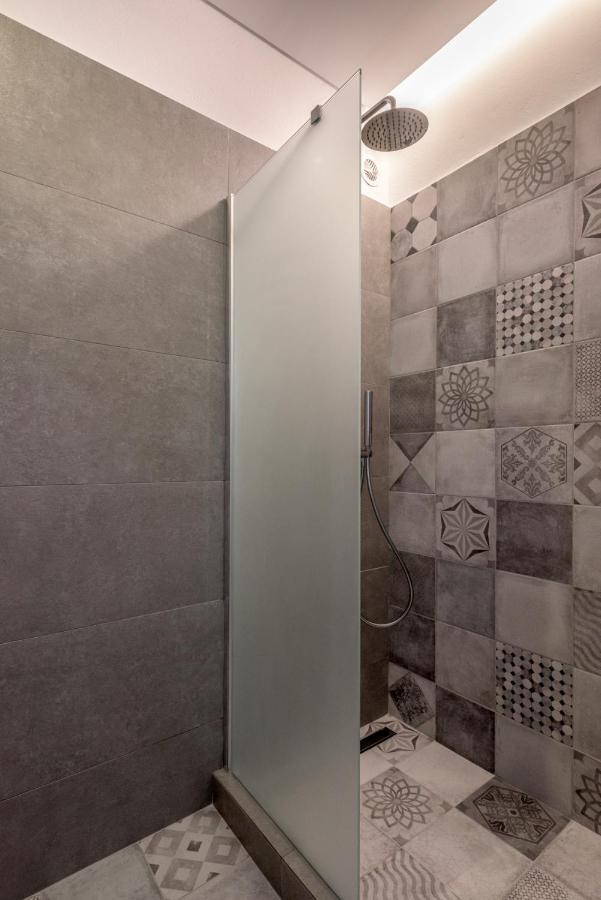 Apartament Annarita Adamantas  Zewnętrze zdjęcie