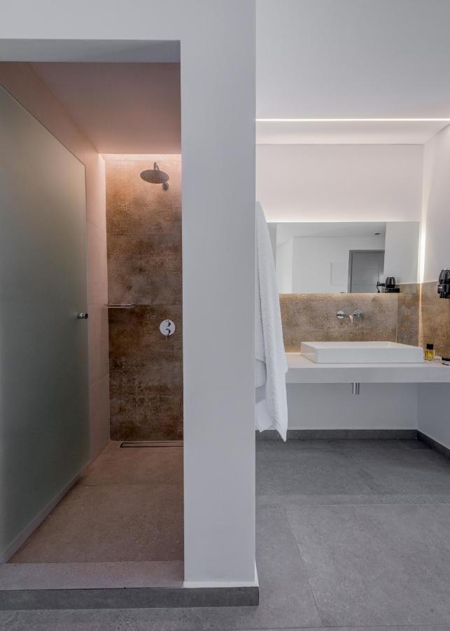 Apartament Annarita Adamantas  Zewnętrze zdjęcie