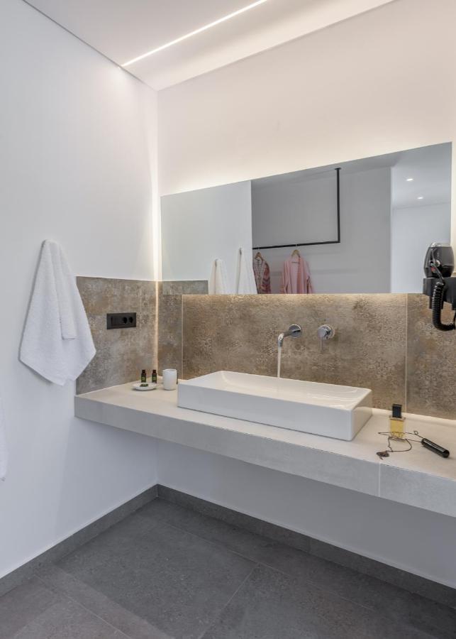Apartament Annarita Adamantas  Zewnętrze zdjęcie