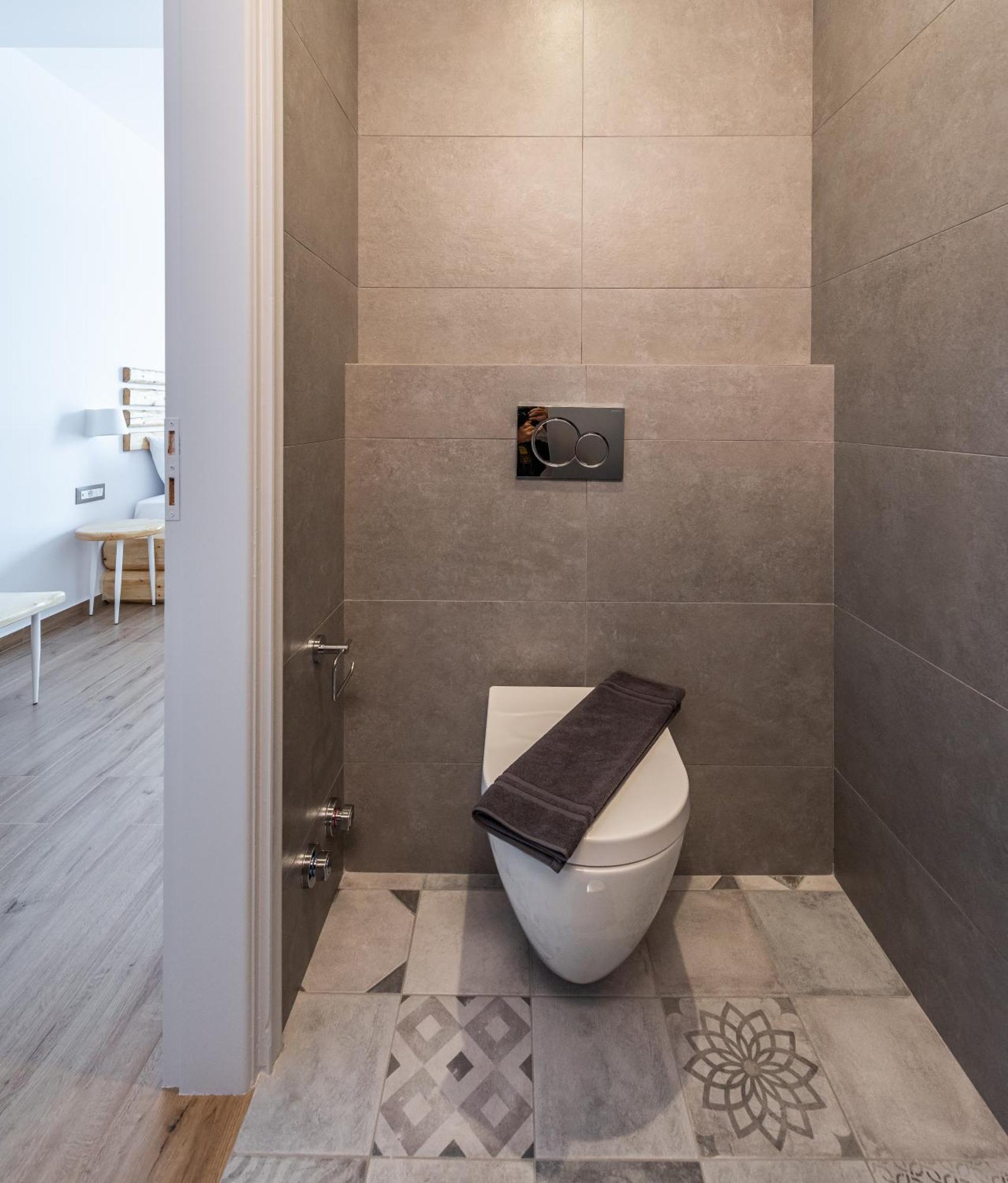 Apartament Annarita Adamantas  Pokój zdjęcie